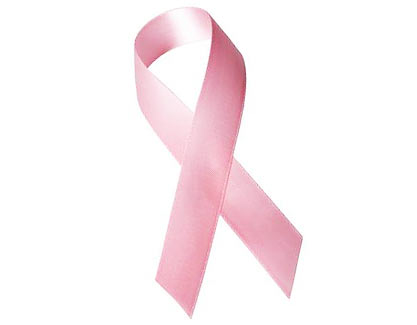 main-pink-ribbon.jpg