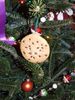 Cookie Ornament.jpg