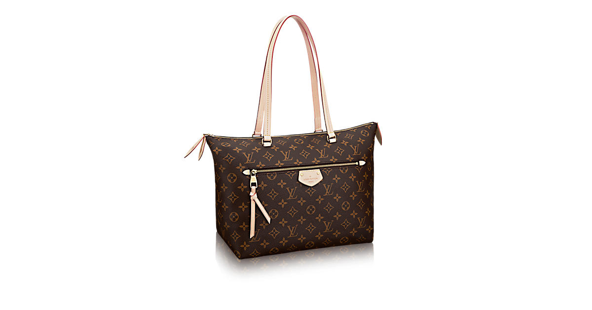 louis-vuitton--M42267_PM2_Front view.jpg