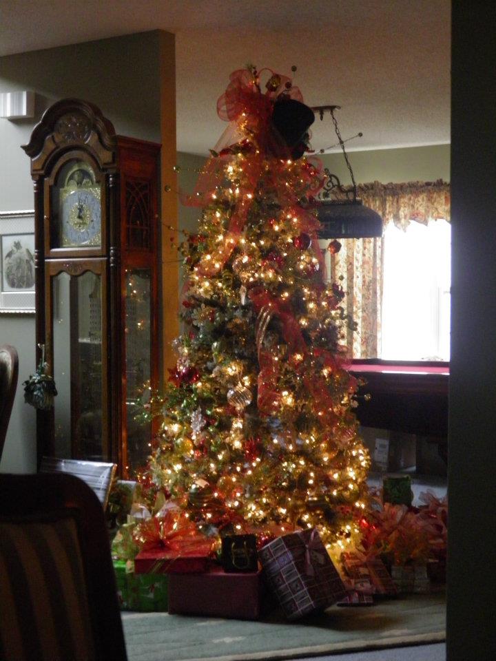 Christmas 2011 tree.jpg