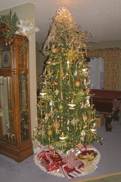 Christmas tree 2012.jpg