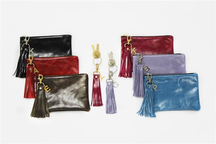 tassel_pouch_pic4_8f0b31c19b729f0e46a7e9b0e8b19186.today-inline-large.jpg