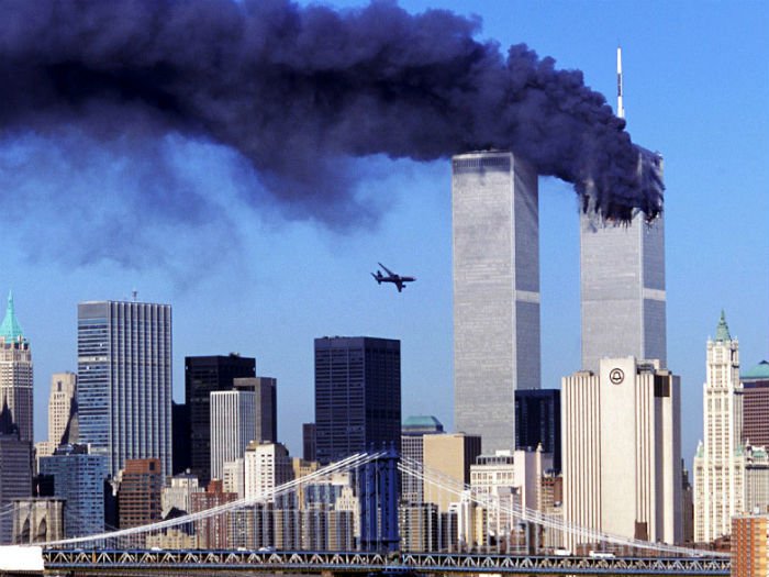 9-11-world-trade.jpg