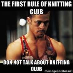 knitting fight club.jpg