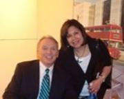 me and bob mackie.JPG