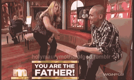 reactions_to_learning_youre_not_the_father_caught_on_tv_talk_shows_14.gif