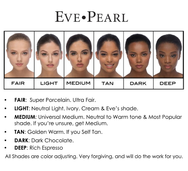 EVEPEARL Shade Chart with descriptions (2).jpg