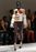 fashion_runway_clothing_that_is_weird_and_wacky_640_11.jpg