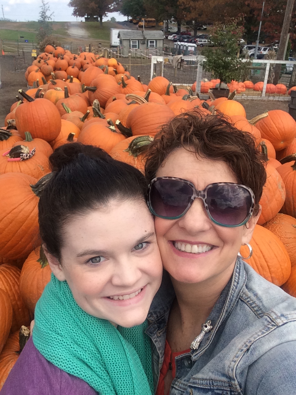 Jane Pumpkins daughter.jpg