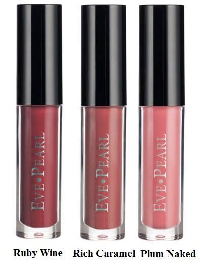 AD TSV 09.20 Liquid Lips.jpg