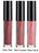 AD TSV 09.20 Liquid Lips.jpg