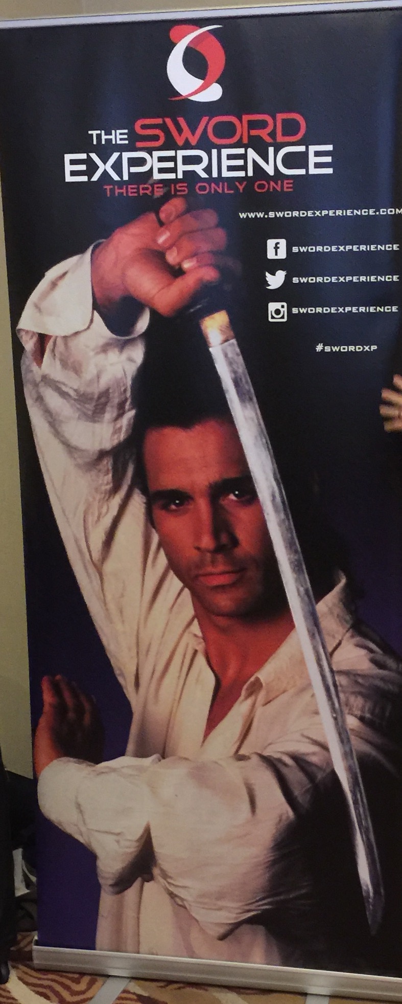 sword6.jpg