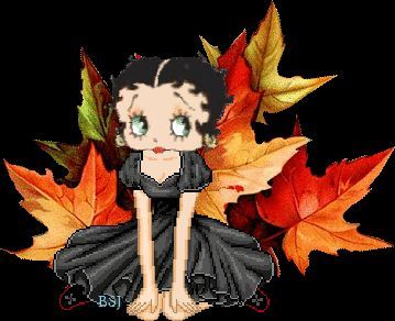 Betty Boop Autumn.jpg