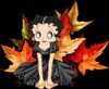 Betty Boop Autumn.jpg