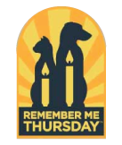 remember me Thursday