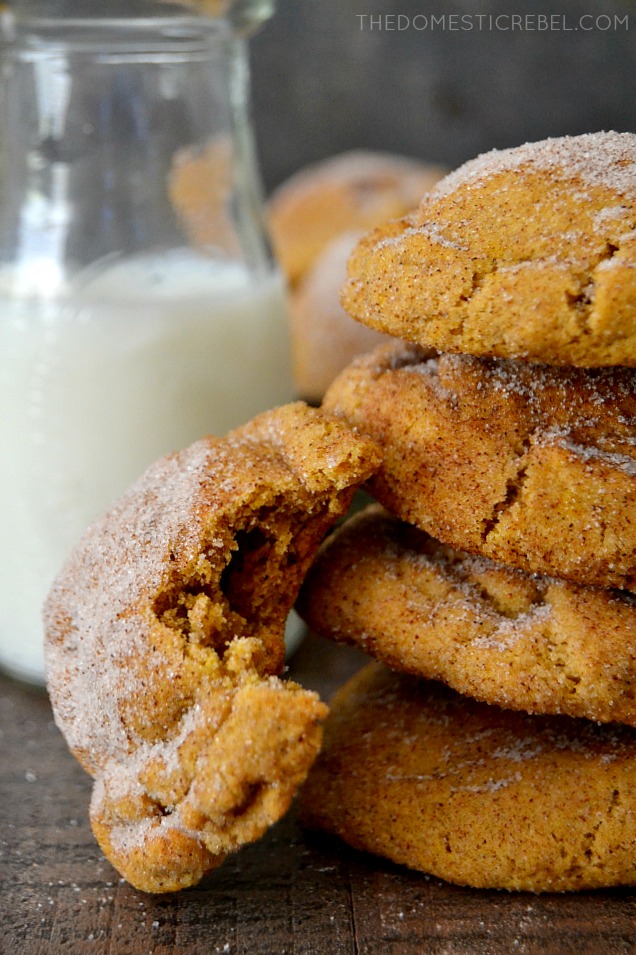 pumpkin snickerdoodles.jpg