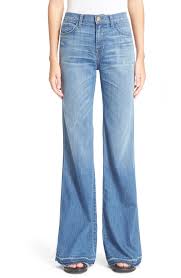 Difference between Boot Cut Pants and Bell Bottoms... - Blogs & Forums