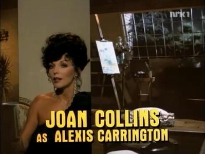 DYN_JoanCollins.JPG