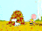 charlie-brown-snoopy-raking-leaves-fall-gif.gif