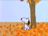 snoopy fall leaves blowing.jpg