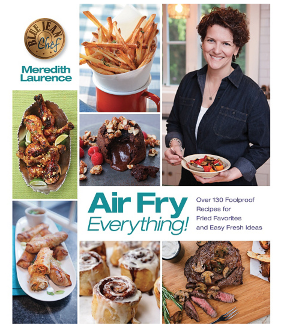 Screen Shot 2016-09-25 at 7.47.30 AM.png