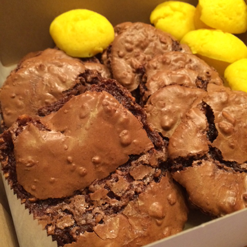 Chocolate Chews Lemon Muffinsresize.jpg