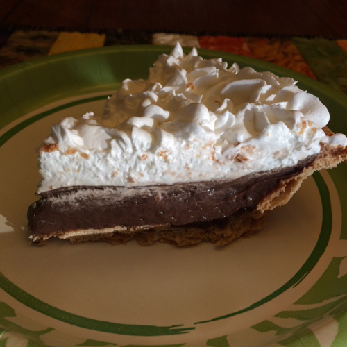 Slice of Chocolate Pieresize.jpg