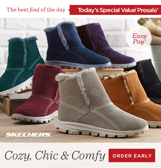 APTSV_Skechers_092816_01.jpg