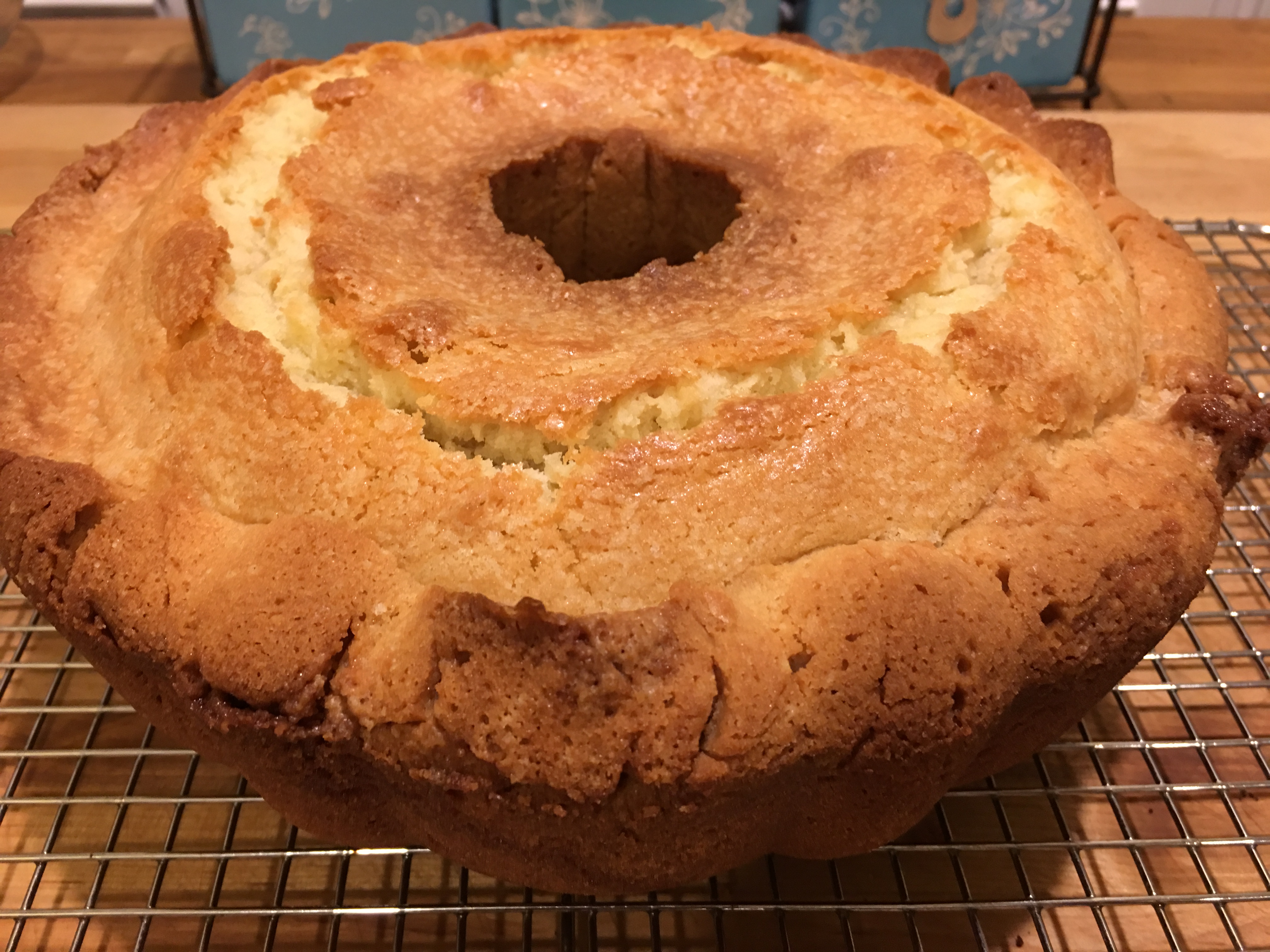 pound cake 1824.JPG