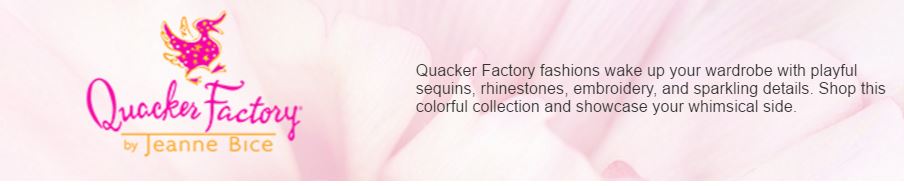 Banner - Quacker Factory.JPG
