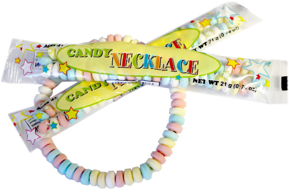 candy-necklace-3.gif.jpeg