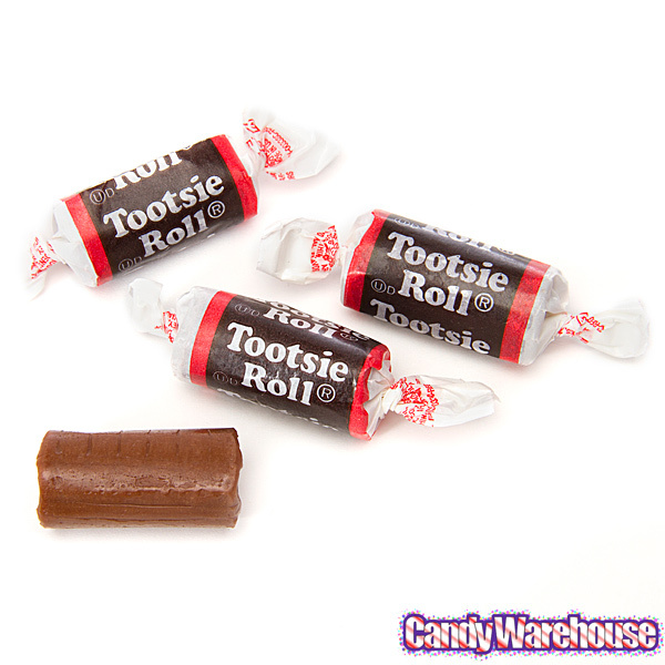 tootsie-roll-candy-bank-132303-im2.jpg