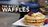 Ep507 Waffles Thumbnail.jpg