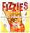 fizzies-candy-drink-12-candy-soda-tablets-cherry-cola-7.gif