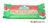 watermelon-slice-watermelon-flavored-coconut-candy_1.jpg