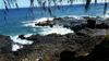 Spouting Horn in Kauai, HI 2015