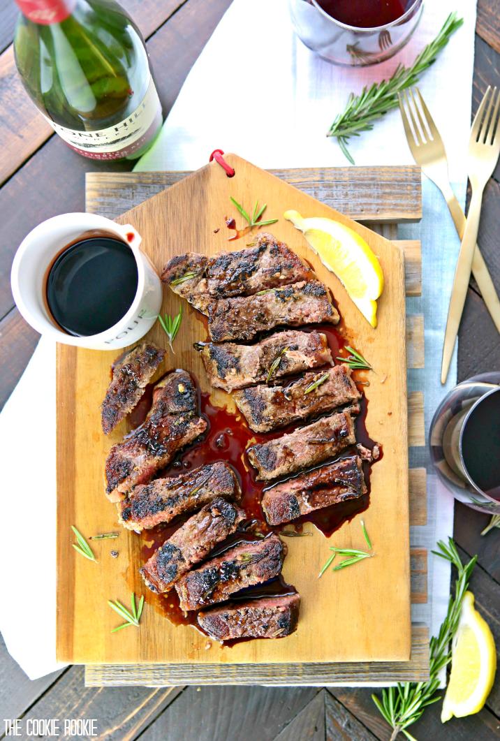 new-york-strip-steak-with-red-wine-balsamic-reduction-8.jpg