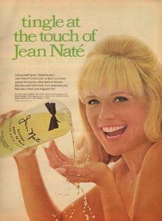 jean nate.jpg