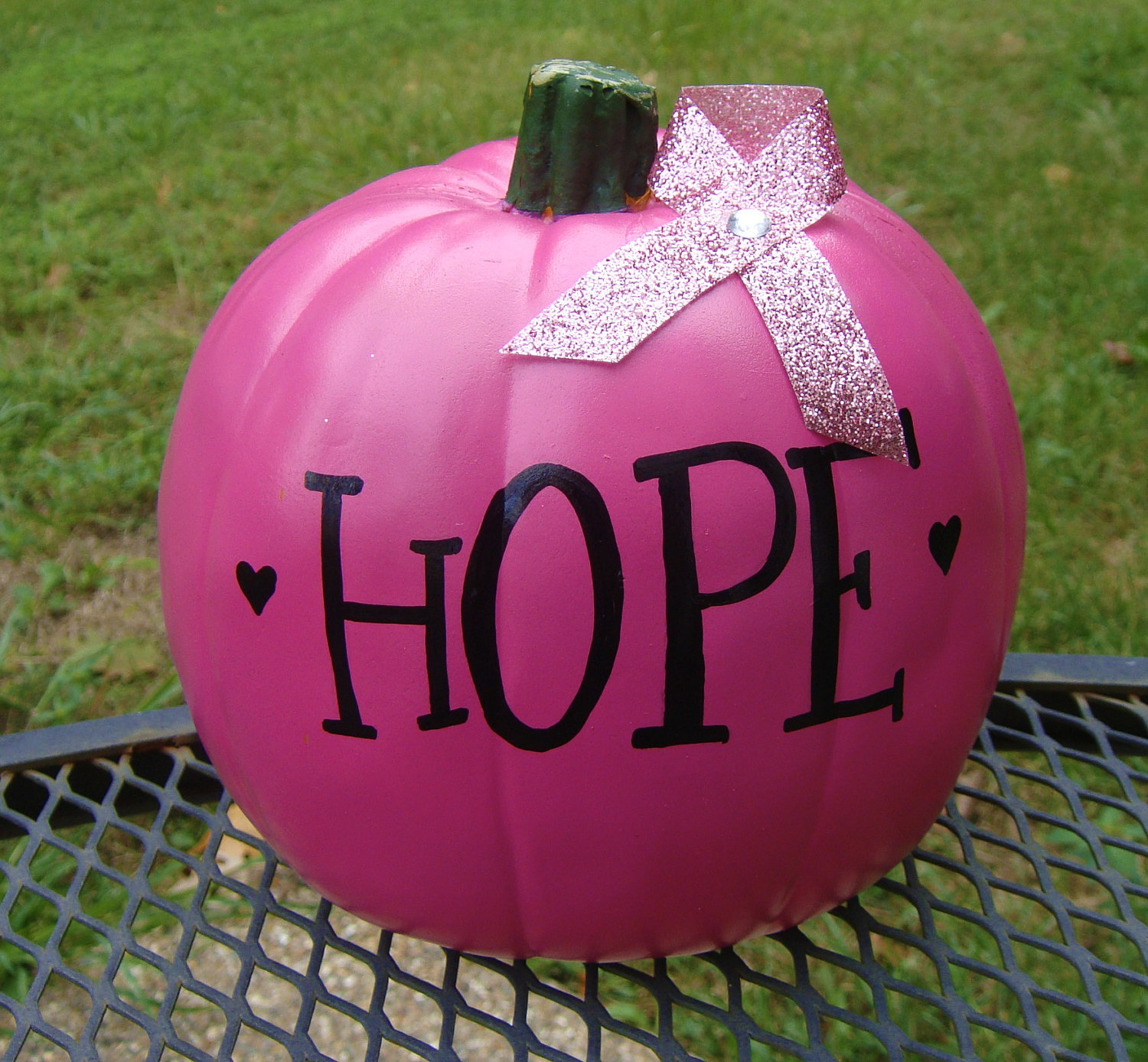 hope-pumpkin.jpg