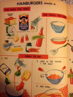 cookbook 2.jpg