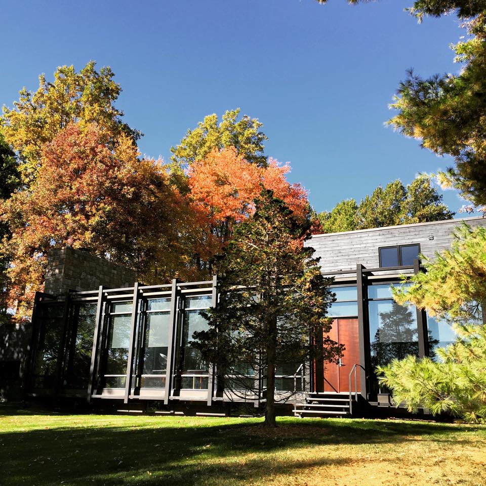 Fall at Beech House 2015.jpg