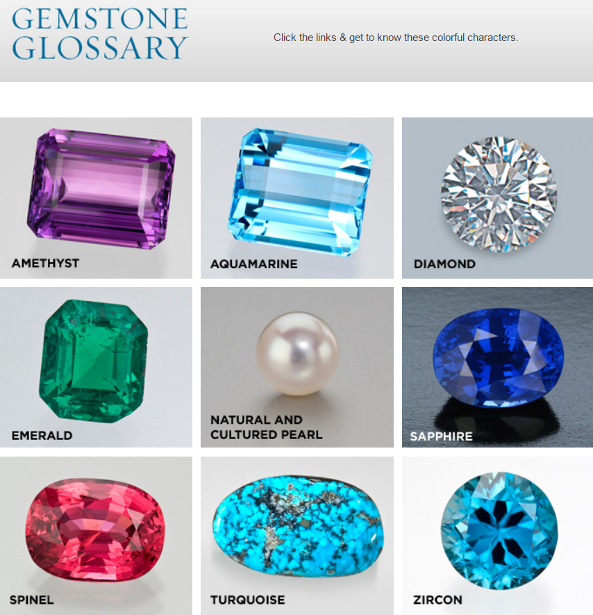 Gemstone Glossary.PNG