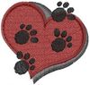 Heart and paw prints.jpg