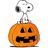 snoopy pumpkin.jpg