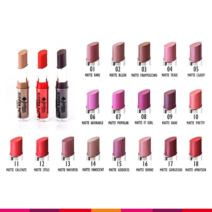 1038-20160210-Beauty-Cosmetic-Lips-Lipstick-Matte-Online-Shopping-Pakistan-1.jpg