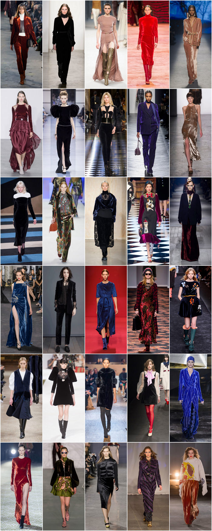 Translating-The-Trends-Fall-2016-Collection-Velvet-Fashion-Accessories-Bags-Shoes-Jewelry-Tom-Lorenzo-Site-1.jpg