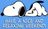 Have-A-Nice-And-Relaxing-Weekend-Snoopy-Dog-Picture.jpg