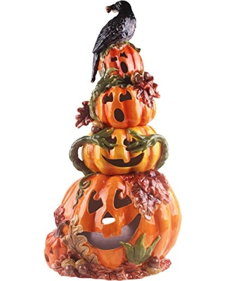 blue-sky-ceramic-halloween-the-acorn-thief-crow-raven-pumpkins-tealight-candle-holder-13-75-x-11-5-x-26.jpg
