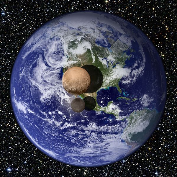 nh-pluto-charon-earth-size.jpg