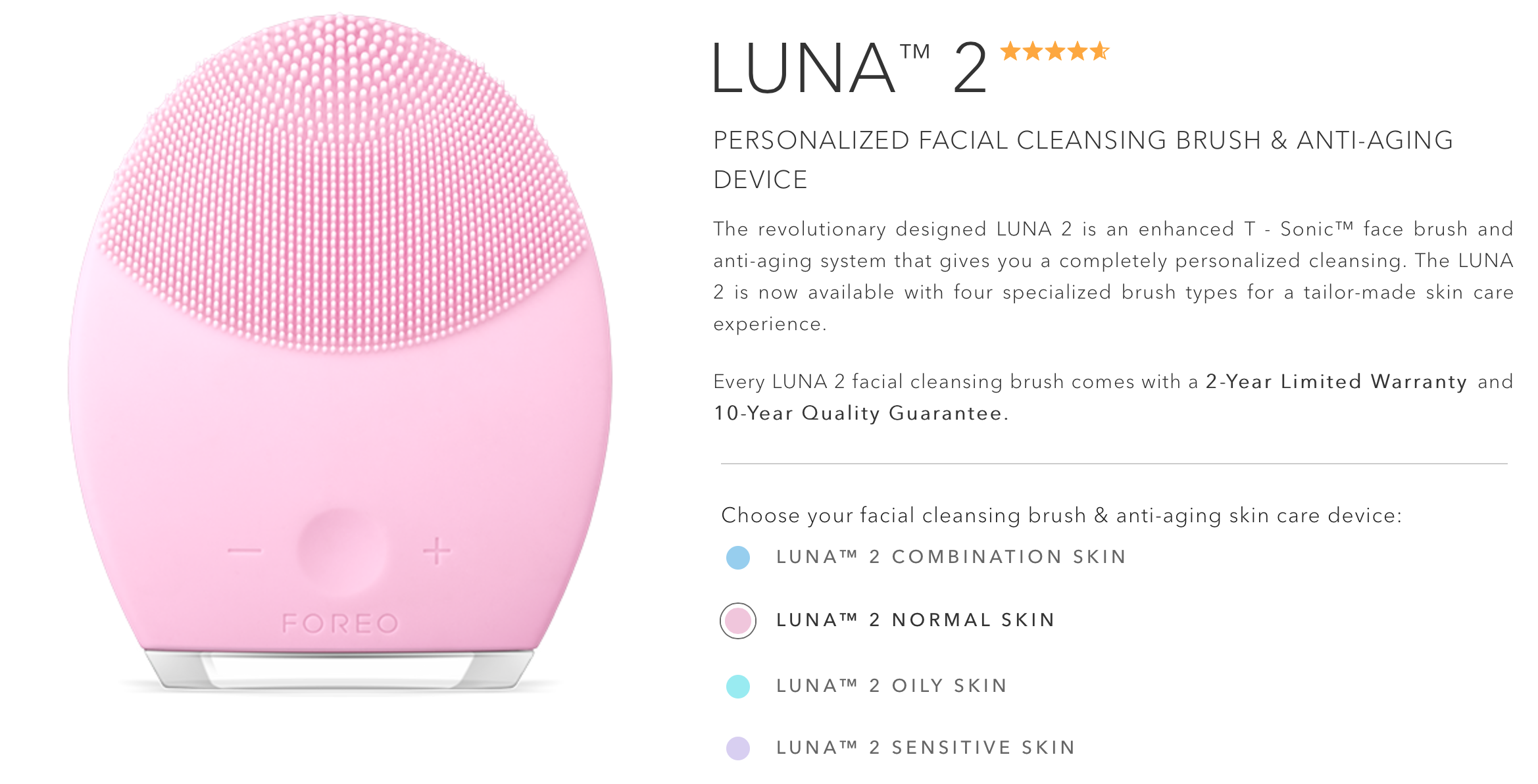 Screen Shot 2016-10-26 at 8.23.49 AM.png